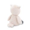 ĐỒ CHƠI ORANGE / Đồ chơi mềm Owl Lisa 20 cm