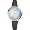 Orologi Adriatica / Swiss Essence A3572.924ZQ