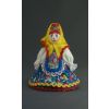 Потешный промысел / Souvenir nursery rhyme doll "Marfusha"