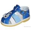 Children's shoes "Almazik" 0-101 for boys