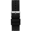 Montre chronographe Guess Trend W1282L2