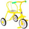 Bicycle "Micio TR-311"