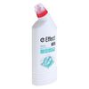 750 ml sewer pipe cleaning tool, EFFECT "Alfa 104" contains chlorine 5-15%