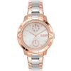 VERSUS Versace / Orologi Aymard VSPEQ0619