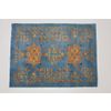 LA'AL Textiles / Carpet "Khal Muhammadi", 160 x 240 cm