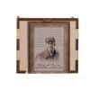 Золотая антилопа / Bust "Sherlock Holmes"