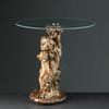 Хорошие сувениры / Table "Couple of Angels"