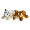 Сималенд / Soft toy "Tiger"