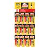 MOMENT / Instant glue Super 3 g, tear-off multicard