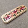 Усадьба Чернаково / Set of pens in a case BaskoPen Maple BoxSet WoS