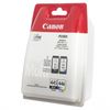 CANON / A set of inkjet cartridges Canon PG-445 / CL-446 8283B004 black and multicolor