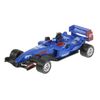 Технопарк / Auto "Supercar F-1"