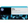 Inkjet cartridge HP # 771C B6Y13A photo black for HP DJ Z6200
