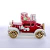Toy Christmas tree "Car Machine" 3020