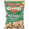 CHAKA / 15 pcs.