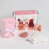 Этель / Gift set "Have a happy New Year"