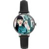 Fossil / Relojes Kalya CS1003