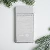 Like me / Portable battery "Happy New Year", 5000 mAh