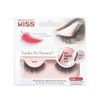 Kiss / 5 pcs