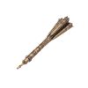 Золотая антилопа / Model rocket "Soyuz"