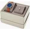 Orologi Fossil / Copeland ES4913SET