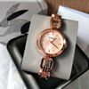 Fossil / Orologi Kerrigan BQ3206