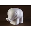 Figure foam Elephant