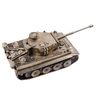 Золотая антилопа / Model tank T-VI "Tiger" 1:35