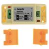 FALCON / Power supply unit EYE FE-AN-3/12, input voltage 87-264 V, output 12 V, rated current 3 A