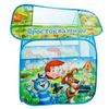 Играем вместе / Juguemos juntos / Tienda de juegos para niños "Tres de Prostokvashino"