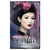 Memoirs of a geisha, A. Golden