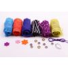 Style me up! / Schmuck im Retro-Stil