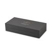 Parker / Ballpoint pen Sonnet Core K539 Lacquer Intense Red GT М 1.0 mm