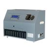 MAGNER 910 coin counter-sorter, 800 coins / min., 800 coins loading, 10 receiving trays