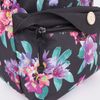 Mochila BRAUBERG universal, SYDNEY "flores", 38x27x12 cm