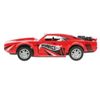 Технопарк / Auto sportiva Hot Wheels