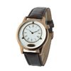 Слава / Slava / Orologio "Tradizione" 1323515 / 2025-300