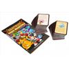 GamesDealer / Munchkin: Wonder Monsters