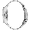 Seiko / orologio da polso meccanico giapponese in titanio Prospex SPB189J1