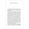Oblomov, I. A. Goncharov