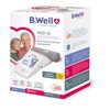 B.WELL / Tonometer "MED-55"