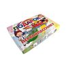 Учитель / First grader set "Gift for the future first grader", 30 items