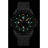 Luminox / Swiss watch Collaborations XB.3762