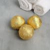 Чистое счастье / Shower gel "Champagne. Happy New Year!"