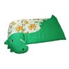 ДомМой / Sleeping bag "Dinosaur"