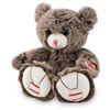 Kaloo / Mini collection de jouets "Rouge"