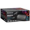 DEFENDER / Portable speaker Enjoy S1000, 1.0, 20 W, bluetooth, microUSB, black