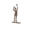 Золотая антилопа / Set of football players 6 pcs.