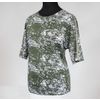 Blouse OVERSIZE

101781-16