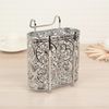 Доляна / Dolyana / Hanging cutlery dryer, d = 2 cm, 15.4 × 8 × 19 cm